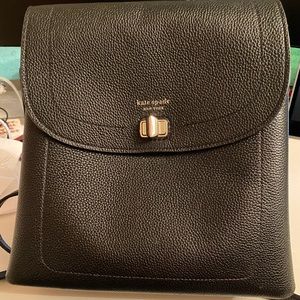 Kate Spade Essential Medium Backpack